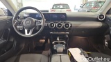  Mercedes  CLA-Klasse CLA 180 d Shooting Brake #6