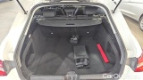  Mercedes  CLA-Klasse CLA 180 d Shooting Brake #8