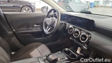  Mercedes  CLA-Klasse CLA 180 d Shooting Brake #7