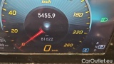  Mercedes  CLA-Klasse CLA 180 d Shooting Brake #9