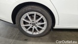  Mercedes  CLA-Klasse CLA 180 d Shooting Brake #10