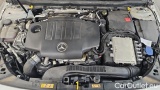 Mercedes  CLA-Klasse CLA 180 d Shooting Brake #11
