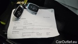  Mercedes  CLA-Klasse CLA 180 d Shooting Brake #12