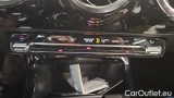  Mercedes  CLA-Klasse CLA 180 d Shooting Brake #14