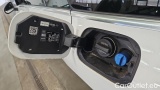  Mercedes  CLA-Klasse CLA 180 d Shooting Brake #15