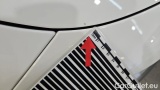  Mercedes  CLA-Klasse CLA 180 d Shooting Brake #18