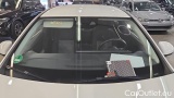  Mercedes  CLA-Klasse CLA 180 d Shooting Brake #16
