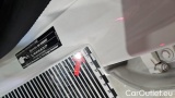  Mercedes  CLA-Klasse CLA 180 d Shooting Brake #20