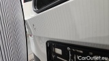  Mercedes  CLA-Klasse CLA 180 d Shooting Brake #25