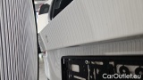  Mercedes  CLA-Klasse CLA 180 d Shooting Brake #26