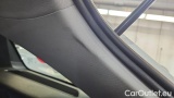  Mercedes  CLA-Klasse CLA 180 d Shooting Brake #27