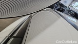  Mercedes  CLA-Klasse CLA 180 d Shooting Brake #28
