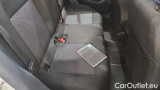  Mercedes  CLA-Klasse CLA 180 d Shooting Brake #29