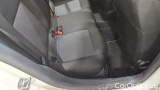  Mercedes  CLA-Klasse CLA 180 d Shooting Brake #30