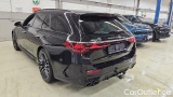  Mercedes  E-Klasse Mercedes-AMG E 53 HYBRID 4MATIC+ T Aut. #3