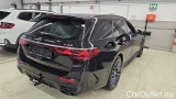  Mercedes  E-Klasse Mercedes-AMG E 53 HYBRID 4MATIC+ T Aut. #4