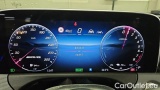  Mercedes  E-Klasse Mercedes-AMG E 53 HYBRID 4MATIC+ T Aut. #5