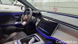  Mercedes  E-Klasse Mercedes-AMG E 53 HYBRID 4MATIC+ T Aut. #7