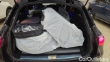  Mercedes  E-Klasse Mercedes-AMG E 53 HYBRID 4MATIC+ T Aut. #8