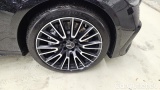  Mercedes  E-Klasse Mercedes-AMG E 53 HYBRID 4MATIC+ T Aut. #10