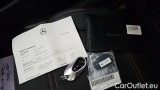  Mercedes  E-Klasse Mercedes-AMG E 53 HYBRID 4MATIC+ T Aut. #12