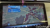  Mercedes  E-Klasse Mercedes-AMG E 53 HYBRID 4MATIC+ T Aut. #13
