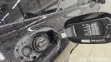  Mercedes  E-Klasse Mercedes-AMG E 53 HYBRID 4MATIC+ T Aut. #15