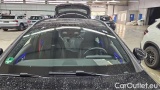  Mercedes  E-Klasse Mercedes-AMG E 53 HYBRID 4MATIC+ T Aut. #16