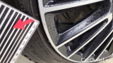  Mercedes  E-Klasse Mercedes-AMG E 53 HYBRID 4MATIC+ T Aut. #19