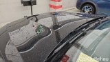 Mercedes  E-Klasse Mercedes-AMG E 53 HYBRID 4MATIC+ T Aut. #21