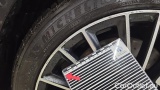  Mercedes  E-Klasse Mercedes-AMG E 53 HYBRID 4MATIC+ T Aut. #17