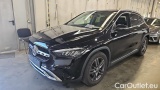 GLA