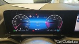 GLA