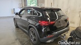 GLA