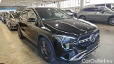 GLA