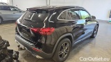 GLA