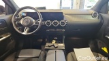  Mercedes  GLA  200 DCT #6