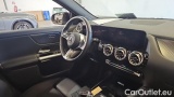  Mercedes  GLA  200 DCT #7