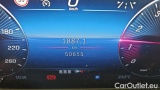  Mercedes  GLA  200 DCT #9