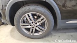  Mercedes  GLA  200 DCT #10