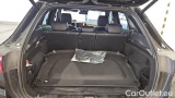  Mercedes  GLA  200 DCT #8