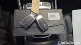  Mercedes  GLA  200 DCT #12