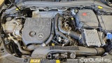  Mercedes  GLA  200 DCT #11