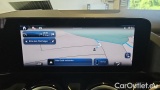  Mercedes  GLA  200 DCT #13