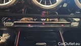  Mercedes  GLA  200 DCT #14