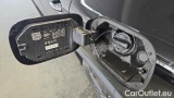  Mercedes  GLA  200 DCT #15