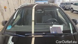  Mercedes  GLA  200 DCT #16