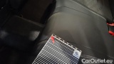  Mercedes  GLA  200 DCT #22