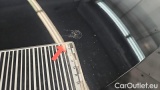  Mercedes  GLA  200 DCT #24