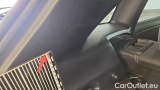  Mercedes  GLA  200 DCT #25